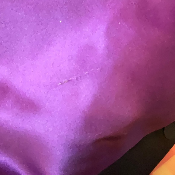 Henri Bendel bag - Picture 12 of 13